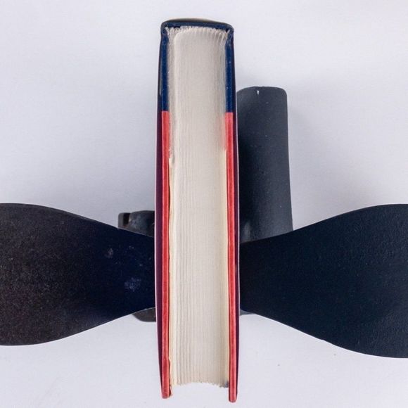 Nemesis by Asimov - Picture 15 of 16